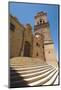 Guadix, Province of Granada, Andalucia, Spain-Michael Snell-Mounted Photographic Print