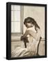 Essential Black