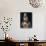 Guan Yin-null-Photo displayed on a wall
