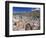 Guanajuato, Mexico-Rob Tilley-Framed Photographic Print