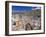 Guanajuato, Mexico-Rob Tilley-Framed Photographic Print