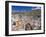 Guanajuato, Mexico-Rob Tilley-Framed Photographic Print