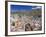 Guanajuato, Mexico-Rob Tilley-Framed Photographic Print