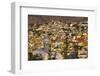 Guanajuato-Craig Lovell-Framed Photographic Print