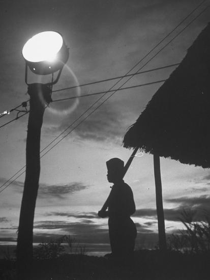 Photographic Print, , large