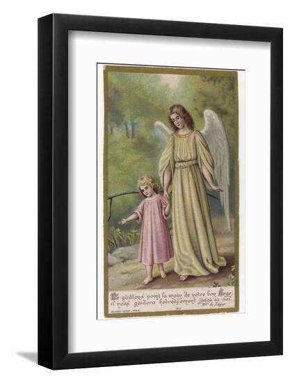 Premium Photographic Print, , large