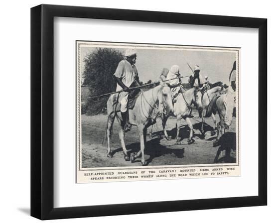 Premium Photographic Print, , large