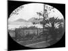 Guaruja, Sao Paulo, Brazil, Late 19th or Early 20th Century-null-Mounted Photographic Print