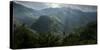 Guatemala Highlands, Central America-Steven Gnam-Stretched Canvas