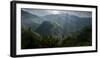 Guatemala Highlands, Central America-Steven Gnam-Framed Photographic Print