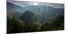 Guatemala Highlands, Central America-Steven Gnam-Mounted Photographic Print