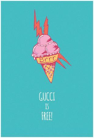 Gucci Mane Posters: Prints, & Wall | AllPosters.com