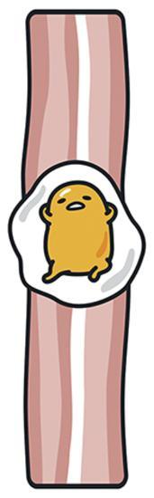 Bookmarks, , large