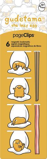 Bookmarks, , large