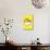 Gudetama - Sigh-Trends International-Stretched Canvas displayed on a wall