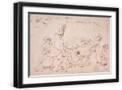 Black Frame