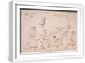 White Frame