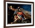 Gramercy Espresso