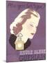 Guerlain, USA, 1930-null-Mounted Giclee Print