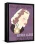 Guerlain, USA, 1930-null-Framed Stretched Canvas