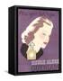 Guerlain, USA, 1930-null-Framed Stretched Canvas