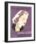 Guerlain, USA, 1930-null-Framed Giclee Print