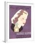 Guerlain, USA, 1930-null-Framed Giclee Print