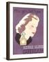 Guerlain, USA, 1930-null-Framed Giclee Print