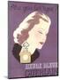 Guerlain, USA, 1930-null-Mounted Giclee Print