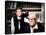 Guess Who's Coming To Dinner, Katharine Hepburn, Spencer Tracy, 1967-null-Stretched Canvas