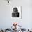 Guess Who's Coming to Dinner, Sidney Poitier, 1967-null-Framed Photo displayed on a wall