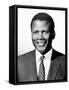 Guess Who's Coming to Dinner, Sidney Poitier, 1967-null-Framed Stretched Canvas