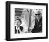 Guess Who's Coming to Dinner-null-Framed Photo