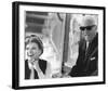 Guess Who's Coming to Dinner-null-Framed Photo