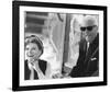 Guess Who's Coming to Dinner-null-Framed Photo