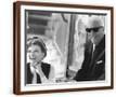 Chelsea Espresso