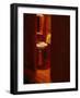 Guest Bathroom-Pam Ingalls-Framed Giclee Print