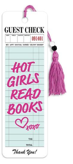 Bookmarks, , large