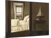 Guest Room-Zhen-Huan Lu-Mounted Art Print