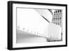 Guggenheim 1-1-Moises Levy-Framed Giclee Print