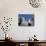 Guggenheim Museum, Bilbao, Euskal Herria, Euskadi, Spain, Europe-Ben Pipe-Mounted Photographic Print displayed on a wall