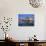 Guggenheim Museum, Bilbao, Euskal Herria, Euskadi, Spain, Europe-Ben Pipe-Photographic Print displayed on a wall