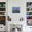 Guggenheim Museum, Bilbao, Euskal Herria, Euskadi, Spain, Europe-Ben Pipe-Photographic Print displayed on a wall