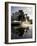 Guggenheim Museum, Bilbao, Spain-David Barnes-Framed Photographic Print