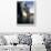 Guggenheim Museum, Bilbao, Spain-David Barnes-Framed Photographic Print displayed on a wall