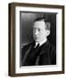 Guglielmo Marconi, Italian Inventor-Science Source-Framed Giclee Print