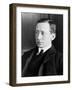 Guglielmo Marconi, Italian Inventor-Science Source-Framed Giclee Print