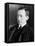 Guglielmo Marconi, Italian Inventor-Science Source-Framed Stretched Canvas