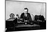 Guglielmo Marconi, Radio Inventor-Science Photo Library-Mounted Photographic Print