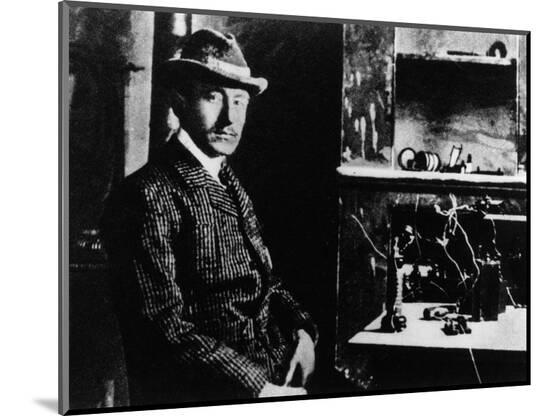 Photographic Print, , large